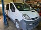 opel-vivaro-