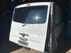 opel-vivaro-