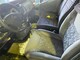 opel-vivaro-