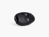 Webasto Telestart T91
