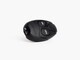 webasto-telestart-t91-