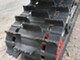 polaris-iq-