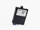 Webasto Thermoconnect2 GPS GSM-ohjain