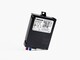 webasto-thermoconnect2-gps-gsm-ohjain-