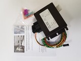 MB CAN-moduli