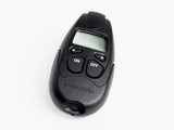 Webasto Telestart T100HTM