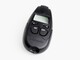 webasto-telestart-t100htm-