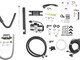 autoterm-flow-5d-diesel-24v-