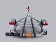 respo-750v-