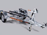 Respo 750V