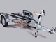 respo-750v-