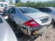 mercedes-benz-cls-320cdi-