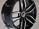 ipw-spider-5x1143-