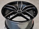 ipw-spider-5x1143-