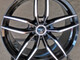 ipw-spider-5x1143-