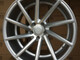 cvt-directional-5x112-