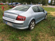peugeot-407-22-bensa-