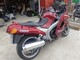 kawasaki-zzr1100-