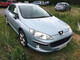 peugeot-407-22-bensa-