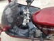 kawasaki-zzr1100-