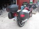 kawasaki-zzr1100-