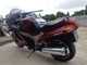kawasaki-zzr1100-