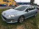 peugeot-407-22-bensa-