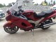 kawasaki-zzr1100-