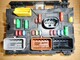 peugeot-207-16-sport-bensiini-