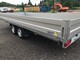 agados-adam-27ton-