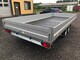 agados-adam-27ton-