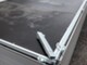 agados-adam-27ton-