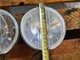 lisavalot-pyorea-halk-14cm-