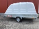 rivakka-7515-2-350cm-pitka-hitsattu-