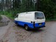 toyota-hiace-