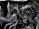 toyota-hiace-
