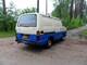 toyota-hiace-
