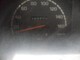 toyota-hiace-