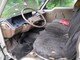 toyota-hiace-