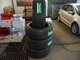 kumho-kl-12-