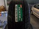 kumho-kl-12-