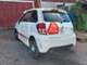 bellier-b8-puretaan-