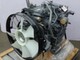 cummins-isuzu-4hk-4jj1-ym-moottorit-
