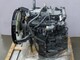 cummins-isuzu-4hk-4jj1-ym-moottorit-