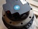 eaton-vetonavat-maahantuonti-