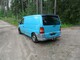 mercedes-benz-vito-