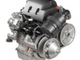 ligier-puretaan-dci442-