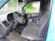 mercedes-benz-vito-
