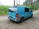 mercedes-benz-vito-