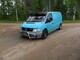 mercedes-benz-vito-